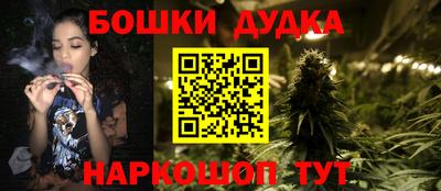 индика Кулебаки