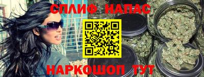 кокаин колумбия Кунгур