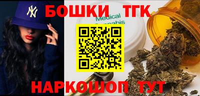 индика Кулебаки
