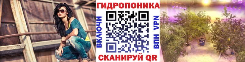 OMG рабочий сайт  Тверь  Бошки марихуана конопля 